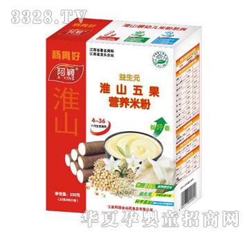 ���f250gȫ�λ�ɽ����I�B(y��ng)�׷�