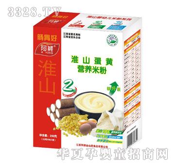 ���f250g2�λ�ɽ���S�I�B(y��ng)�׷�