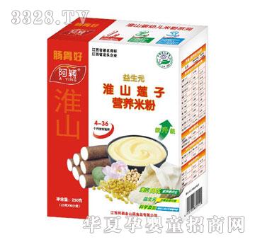 ���f250gȫ�λ�ɽɏ��ɏо�I�B(y��ng)�׷�