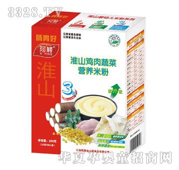 ���f250g3�λ�ɽ�u���߲ˠI�B(y��ng)�׷�