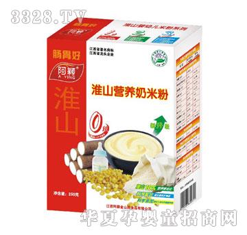 ���f250g0�λ�ɽ�I�B(y��ng)���׷�