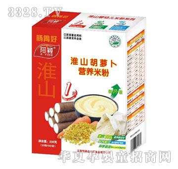 ���f250g1�λ�ɽ���}���I�B(y��ng)�׷�