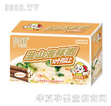 ���f160g��ɽ���r��