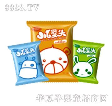 ĸ�뷻�ȹ��K18��С�z�^��ţ�����߲����Ϲϣ�