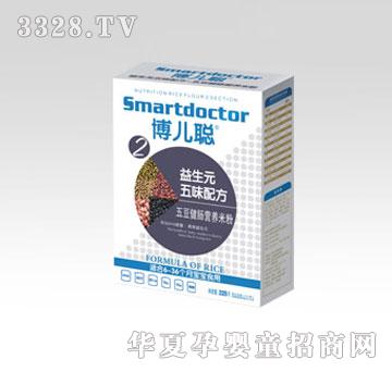 ���ծa�I��������Ԫ��ζ�I�B�׷�1