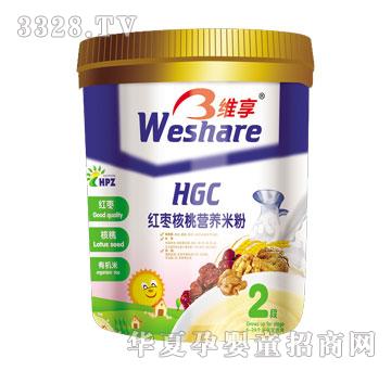 �S��t�����ҠI�B(y��ng)�׷ۣ��t��+����+�ЙC�ף�