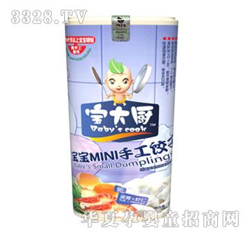 ���ϵ��S+�r�����