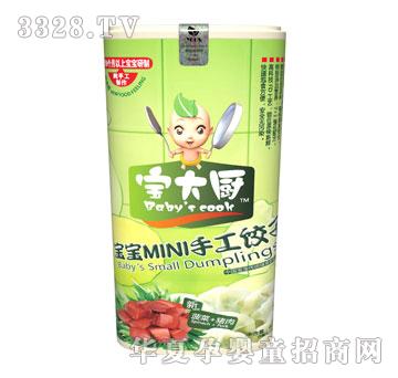 ���ϲ���+�i�����