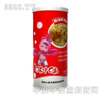 ����ԭζ�r����