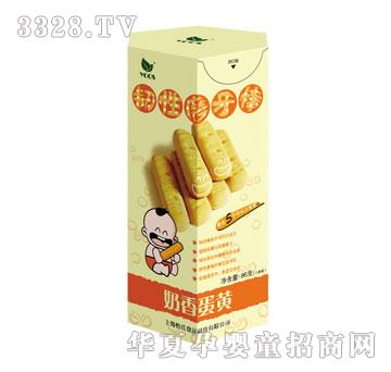 �������㵰�Sĥ����