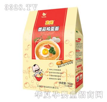 ���Ϸ����u����