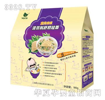 ���������Z���w����