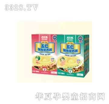 �٘������ʏ����I�B(y��ng)�����b