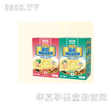 �٘������ʏ����I�B(y��ng)�����b