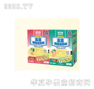 �٘����嶹�����I�B(y��ng)�����b