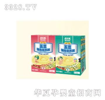 �٘����嶹�����I�B(y��ng)�����b