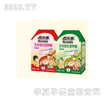 �٘������׏����I�B(y��ng)�����b