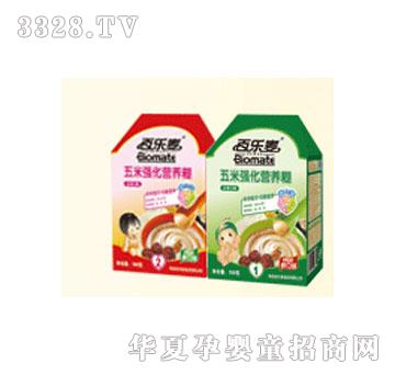 �٘������׏����I�B(y��ng)�����b