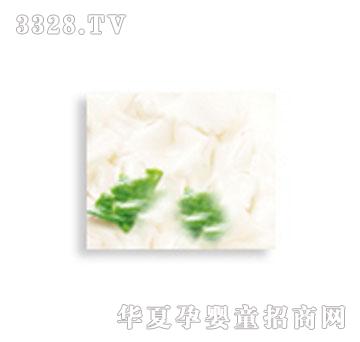 �٘�����Ʒ������