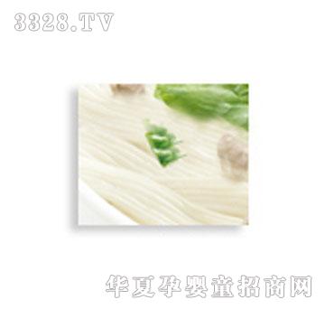 �٘�����Ʒ�A����