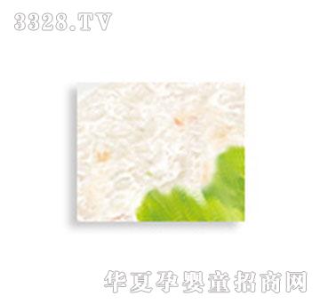 �٘�����Ʒ�w����