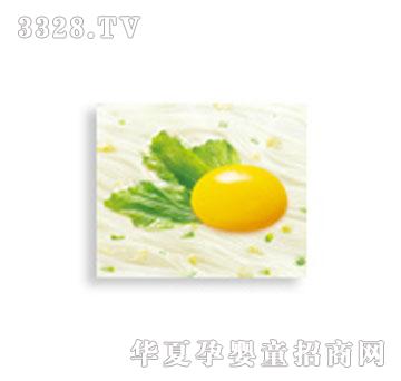 �٘�������С�ײ��A����