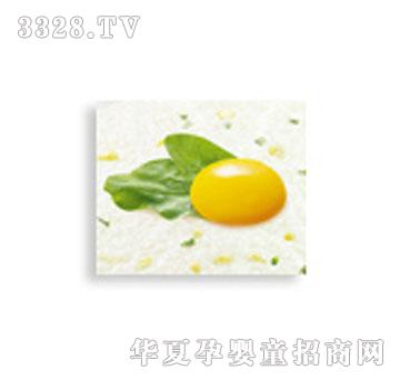 �٘������������w����