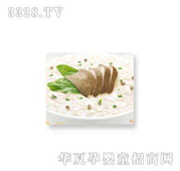 �٘����i�������˺�����