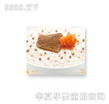 �٘���ţ��F���}��������