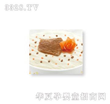 �٘���ţ��F���}���A����