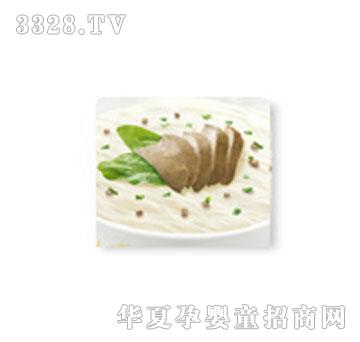 �٘����i���������A����