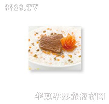 �٘���ţ��F���}���w����