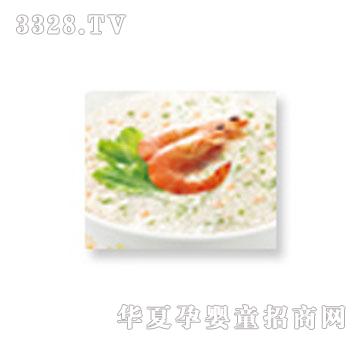 �٘����r�r��С�ײ��w����