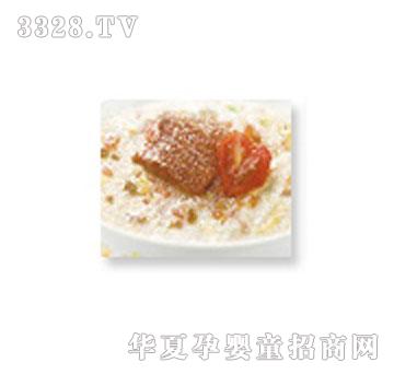 �٘���ţ���з����w����