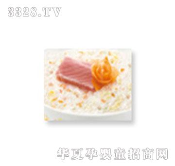 �٘������~�F���}���w����