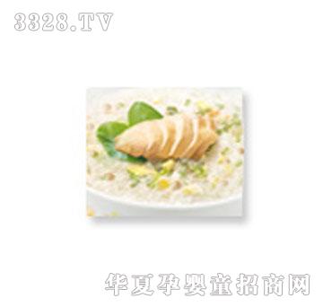 �٘����Z���������w����