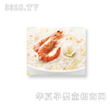 �٘��������r�ưٺ��w����