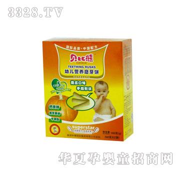 ؐ�����׃��I�Bĥ����ϹϿ�ζ��ָ�Π�