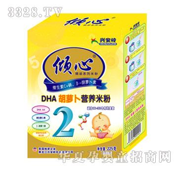 �d���XDHA���}���I�B(y��ng)�׷�