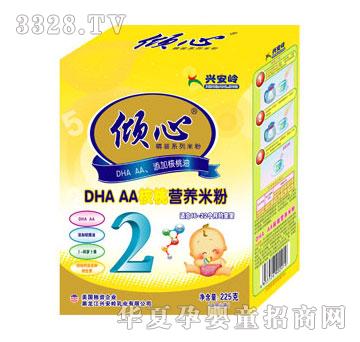 �d���XDHA-AA���ҠI�B(y��ng)�׷�