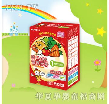 ����DHA+AA�I�B(y��ng)�׷�