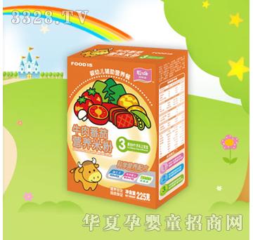 ����ţ�ⷬ�ѠI�B(y��ng)�׷�