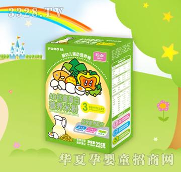 ����AD�}�ߵ��נI�B(y��ng)�׷�