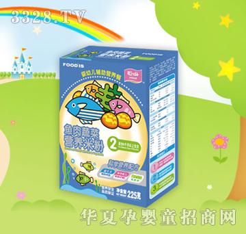 �����~���߲ˠI�B(y��ng)�׷�