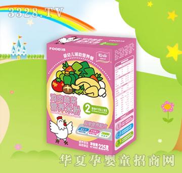 �����u���߲ˠI�B(y��ng)�׷�