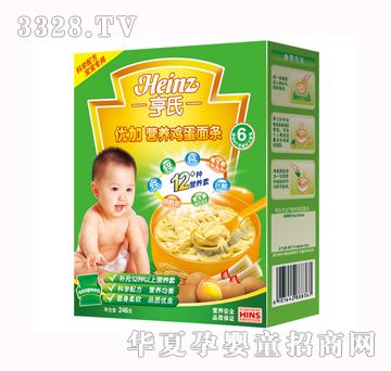 ���σ�(y��u)�ӠI(y��ng)�B(y��ng)�u����l