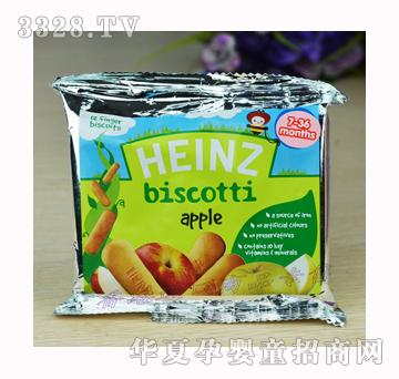 Heinz�����ЙC(j��)��ָɣ�ĥ�����O��ζ7-36��(g��)��