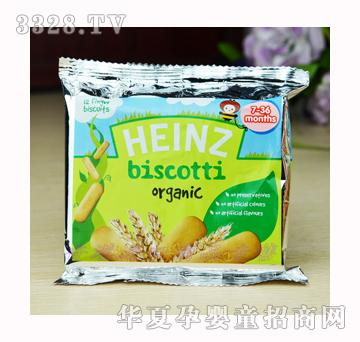 Heinz�����ЙC(j��)��ָ�?z��i)���ɳ��?-36��(g��)��