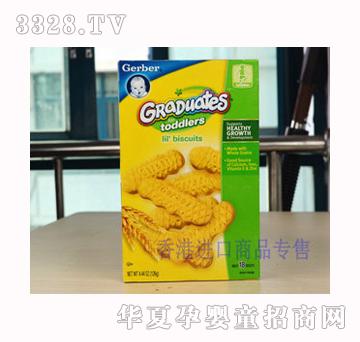 ����(gu��)ԭ�bGerber�Ό���ָĥ���