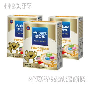 ��ؐ���o(h��)�c�䷽�I(y��ng)�B(y��ng)�׷��~���߲�3��